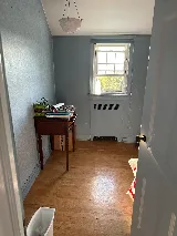 J & S Painting Plus Inc photo 3