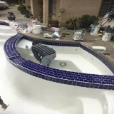 Aquapro Pool & Chemical Service photo 2