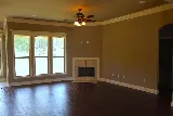 E & L Development photo 3