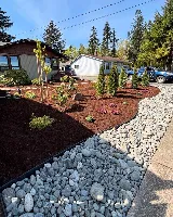 Salix Landscaping photo 2