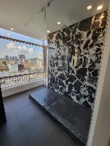 Steopan Remodeling photo 6