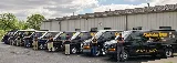 GOLDEN BEAR LOCK & SAFE, INC.