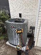 On The Spot HVAC photo 3