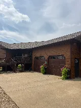 Radiant Roofing & Siding photo 4