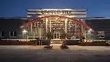 United Tile Company Inc. photo 4