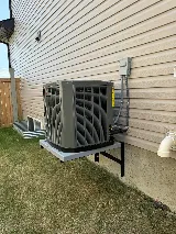Friesen's Climate Control photo 7