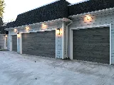 Western Overhead Door Inc. photo 2