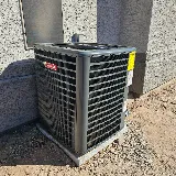 Qual-Tech Air Conditioning and Heating photo 3