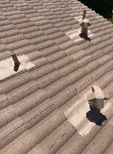 Premium Roofing photo 2