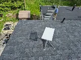 All Season Roofing, Orangeville photo 4