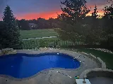 Relax Pools photo 8