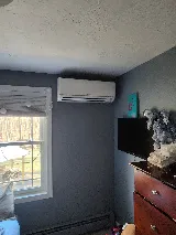 C & C Temp Control, Inc. photo 7