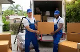 Pack&Go Moving and Storage photo 8