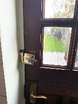 D & M Locksmith photo 7