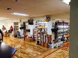 King Floor Supplies 2 photo 4