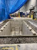 Hernandez Concrete Construction LLC photo 4