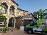 Dr House Painter of Hialeah photo 3
