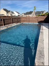 Aqua Shop Pool Services photo 6