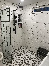 BK Construction photo 8