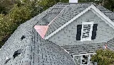 IBC Roofing Wilmington photo 4