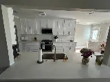 premier renovation company