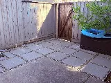 ZMC Construction Company photo 6