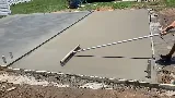 My Brick Concrete & Masonry Billings