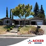 Acker Roofing photo 3