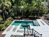 Blue Haven Pools & Spas photo 3