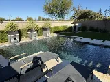 Desertscape Pool & Spa AZ photo 2