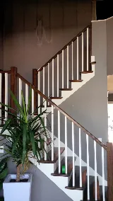 Floors Etc. Inc photo 7
