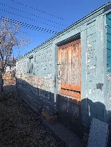 TS Construction photo 3
