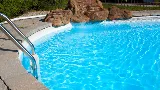 Andy's Pool Service photo 7