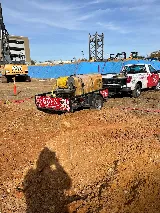 RID-X, Termite & Pest Control photo 3