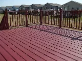 Miller Construction Services photo 2