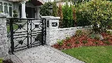 eStar Windows & Doors Ltd.