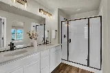 Tralon Homes photo 4