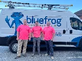 bluefrog Plumbing and Drain of Columbus photo 2