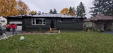 Fiddler Roofing Inc photo 8