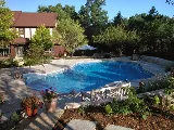 Aqua Pools photo 8