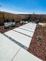 Bloom Landscaping photo 3