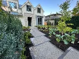 Northern Touch Landscaping