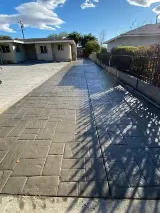 Mendoza Engineering & Construction Inc photo 6