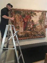 Premier Designs & Moving