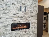 Comfort Systems of Montana photo 4