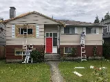 Paint It White Rock photo 8