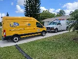 Happy Home 24/7 Electricians photo 2