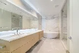 JMK Contractor photo 3