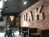 Just-In-Time Electrical, Inc. photo 9