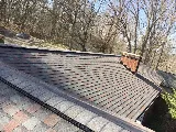 Four Seasons Roofing photo 5